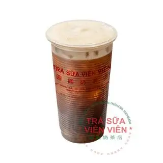 Hình ảnh Hồng trà xí muội