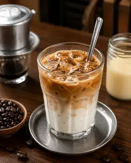 Hình ảnh Bạc sỉu