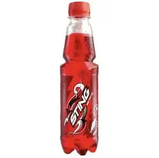 Sting Dâu - 19.000 ₫ tại Lạp Xưởng Nướng Đá Đệ Nhất - Đoàn Văn Bơ