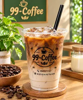 Hình ảnh Bạc Xỉu