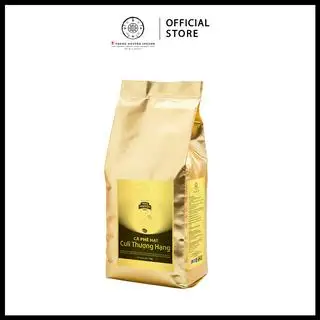 Cà phê drip - premium culi hạt số 4 - 250gr - 626 - 104.355 ₫ tại Trung Nguyên Legend Official - Thế Giới Cà Phê - Nguyễn Đình Chiểu