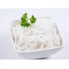 Bún - 6.000 ₫ tại Bún Bò & Bò Kho Cô Sen - Bùi Thị Xuân