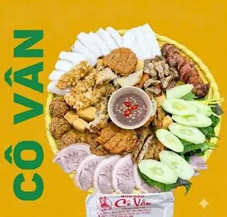 Hình ảnh Bún đậu combo 3 người