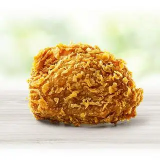 1 Miếng Gà Rán - 37.000 ₫ tại Gà Rán KFC - Bến Xóm Củi