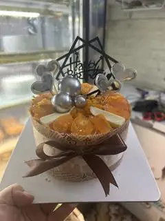 Hình ảnh 5- bông lan trứng muối