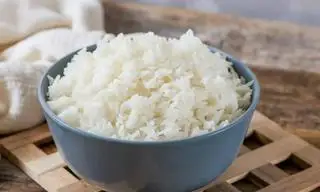 Hình ảnh cơm thêm