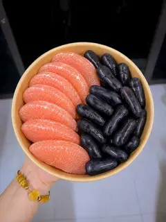 Hình ảnh Box nhỏ