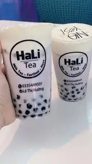 Hình ảnh Khoai Môn Kem cheese