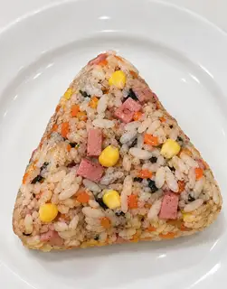 Hình ảnh Combo 4 – Ăn nhẹ
