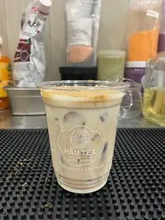 Hình ảnh Bạc xỉu