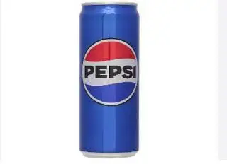 Hình ảnh Pepsi