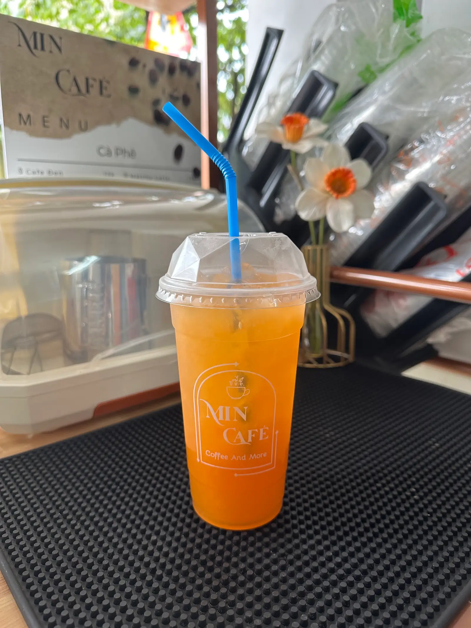 Hình ảnh Cam vắt 