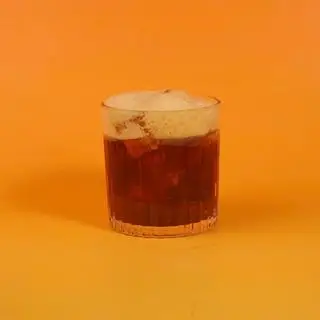 Hình ảnh Cold brew nguyên vị