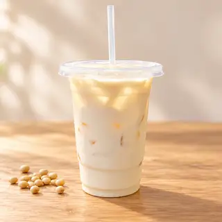 Hình ảnh Sữa đậu