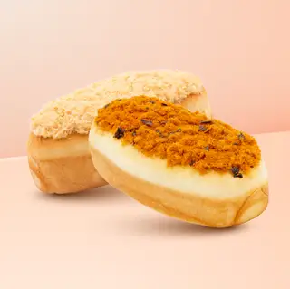Hình ảnh COMBO Mix vị