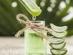dừa nha đam - 25.000 ₫ tại Cô Hoa - Dừa Tắc & Ăn Vặt - Pasteur