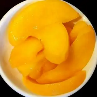 Hình ảnh Miếng Đào thêm