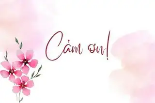 Bạn Ơi! O784O92452 Nếu Có Sai Sót - 1.000 ₫ tại Ba Tuấn - Cơm Cháy Chà Bông - Cách Mạng Tháng 8