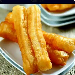 Hình ảnh Quẩy