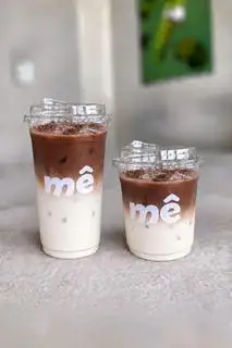 Hình ảnh Cacao latte