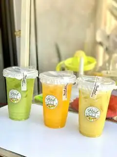 Hình ảnh Cóc size 700ml