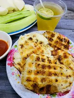 Hình ảnh Cá bò nguyên con