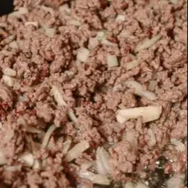 Hình ảnh beef extra