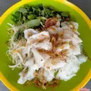 Bánh ƯỚt Thêm - 15.000 ₫ tại Bánh Cuốn Nóng 236