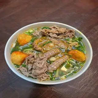 Hình ảnh riêu bò , bề bề 
