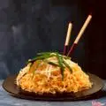 Hình ảnh Mì Cay Nồng