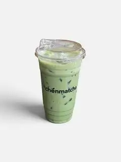 Hình ảnh Matcha Coldwisk  ( L)
