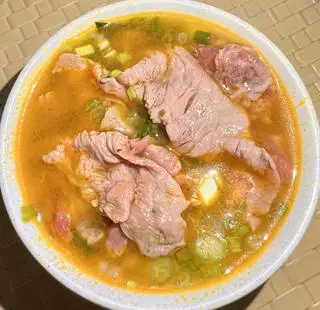 Hình ảnh Tái thêm
