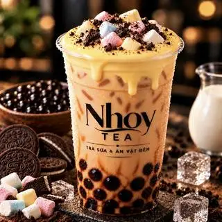 Hình ảnh 19h Hôm nay mở cửa