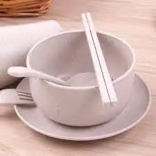 tô. muỗng . đũa - 2.000 ₫ tại Bún Riêu Cua Hải Sản Cô Hai - Bún Riêu, Hủ Tiếu & Bánh Canh Hải Sản - Nguyễn Hữu Cảnh