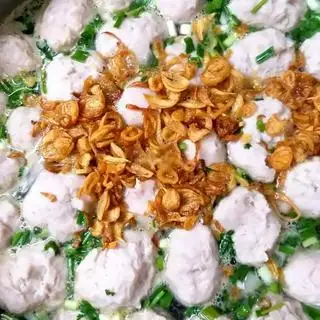 Hình ảnh Mọc Thêm 