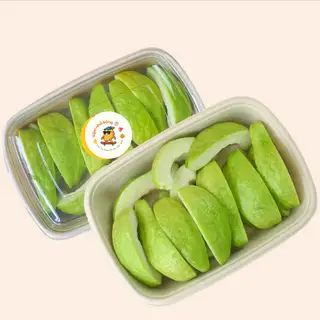 Hình ảnh Ổi