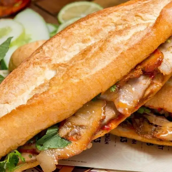 Hình ảnh No để quên đi tất cả