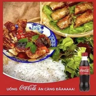 Hình ảnh COMBO: 3 BÚN RIÊU CUA TÓP MỠ TẶNG KÈM NƯỚC