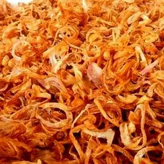 Hình ảnh Hành khô