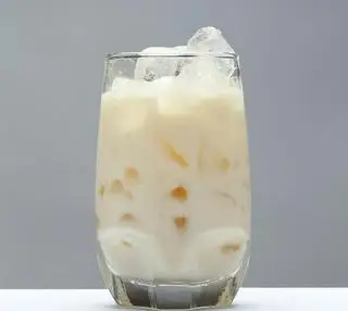 Hình ảnh Nành Bò