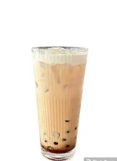 Hình ảnh Trà sữa truyền thống