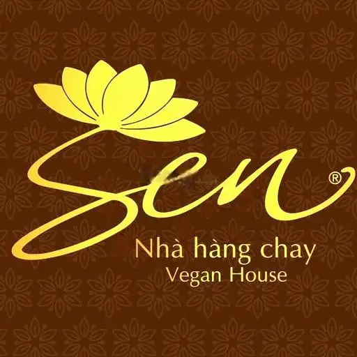 Nhân lẩu thêm  - 97.200 ₫ tại Sen - Nhà Hàng Chay - Phó Đức Chính