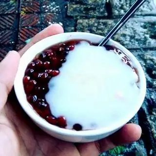 Hình ảnh Chè Đậu Đỏ