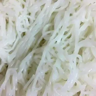 Hình ảnh Bún Thêm 