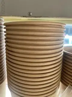 Hình ảnh dụng cụ ăn uống