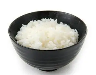 63. 공기밥 / Cơm Trắng Hàn Quốc - 21.600 ₫ tại James Chicken - Trần Xuân Soạn