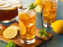 Hình ảnh Trà Tắc