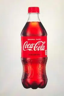 Hình ảnh coca cola