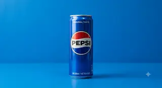 Hình ảnh pepsi