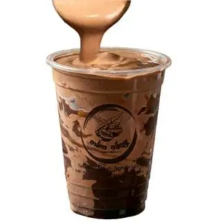 Hình ảnh Cafe Kem Dẻo Buôn Mê